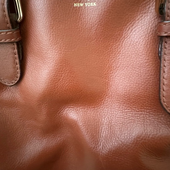 (final sale) Kate Spade - purse - Picture 11 of 12